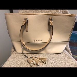 Guess bag